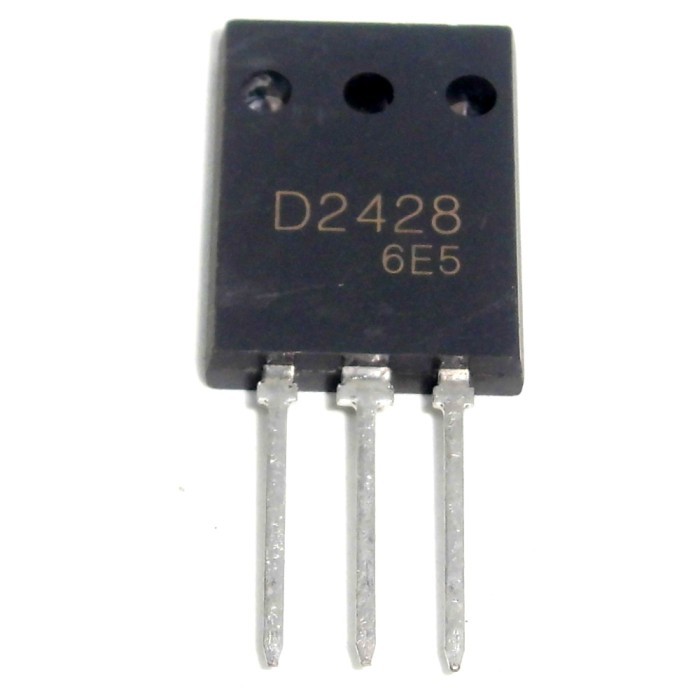 Jual TRANSISTOR D2428 | Shopee Indonesia