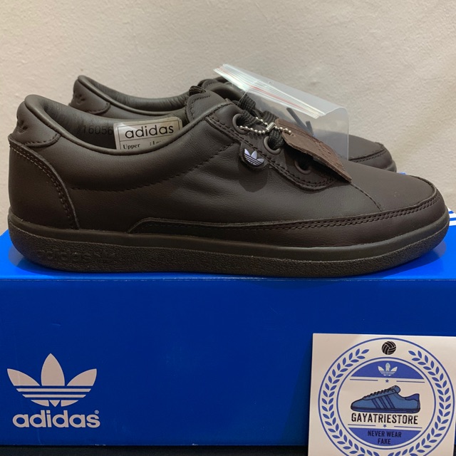 Adidas originals spezial hoddlesden sale