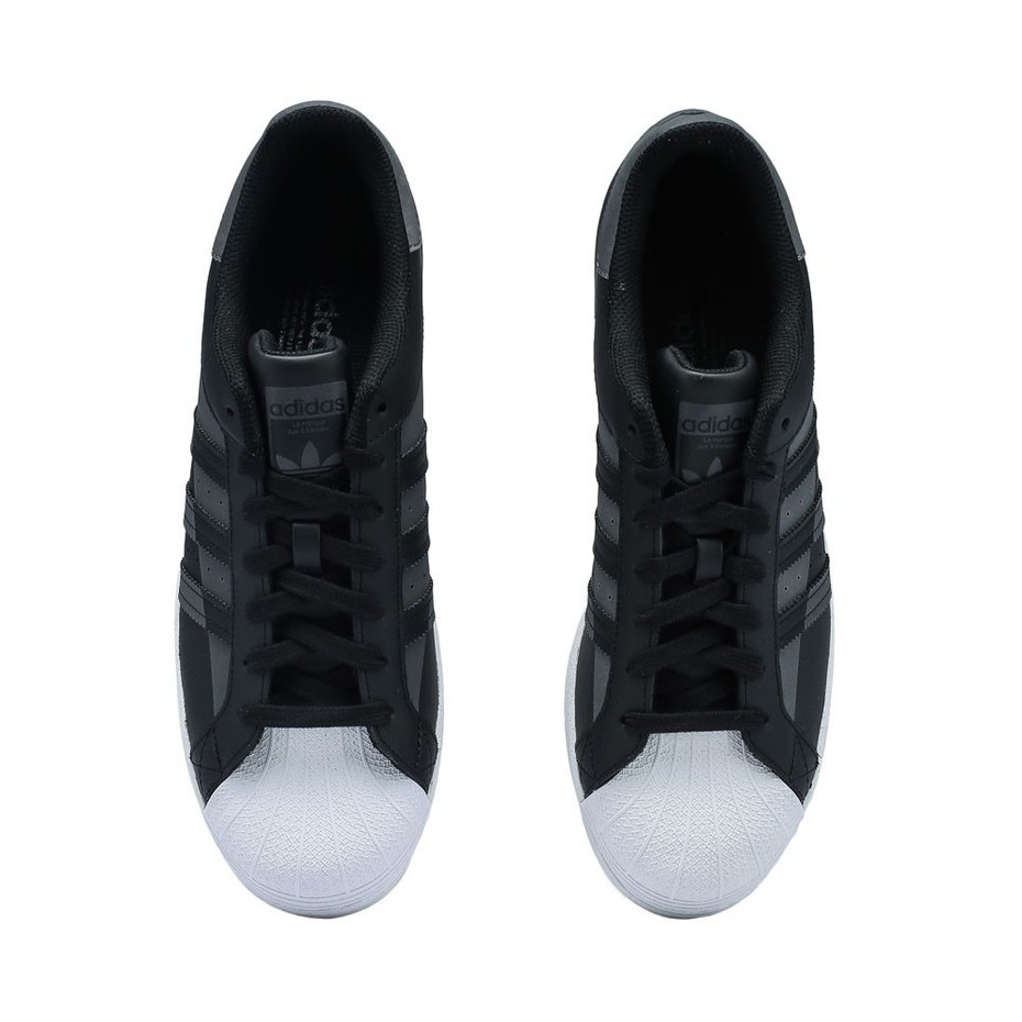 adidas gazelle silver green womens ADIDAS SUPER STAR NEGRO