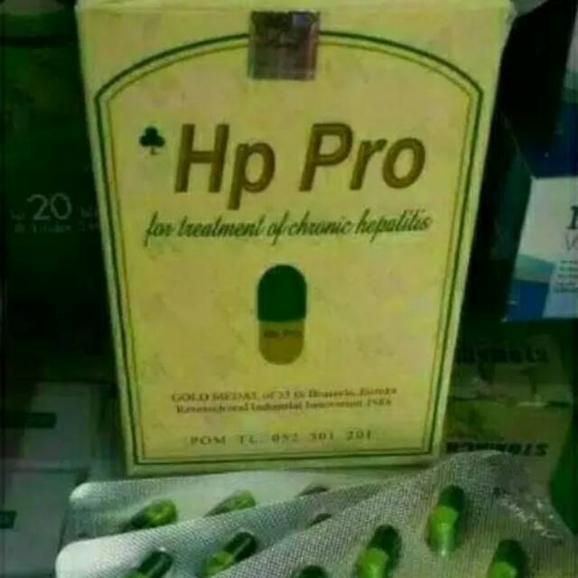 Jual HP PRO/HARGA ECERAN PERKAPSUL | Shopee Indonesia