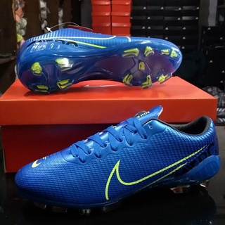 Magista promo sale