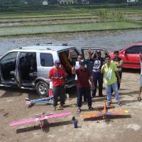 Jual Keramik Surabaya