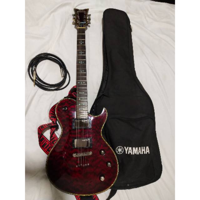 Jual Gitar Electric Schecter Original | Shopee Indonesia