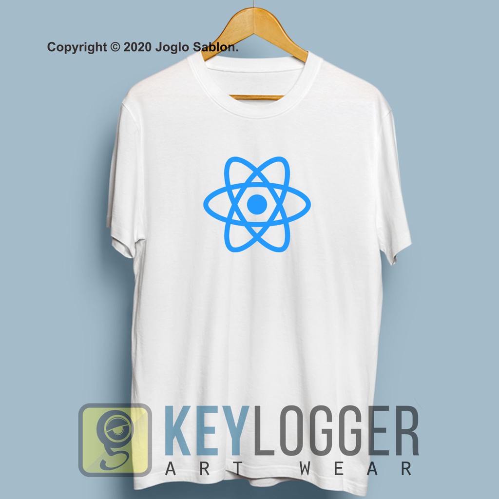 Gambar Produk 3