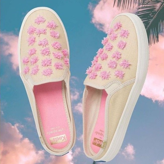 Keds kate store spade indonesia