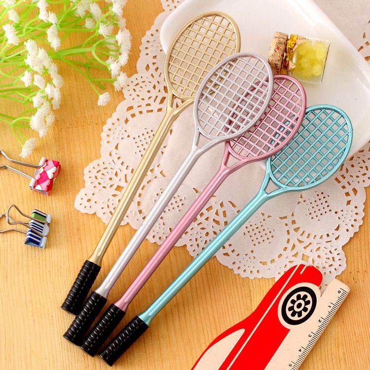 Jual Pulpen Racket Raket Bulu Tangkis | Shopee Indonesia