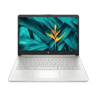 Jual laptop 14s dk1514au Harga Terbaik & Termurah Juli 2024 | Shopee  Indonesia