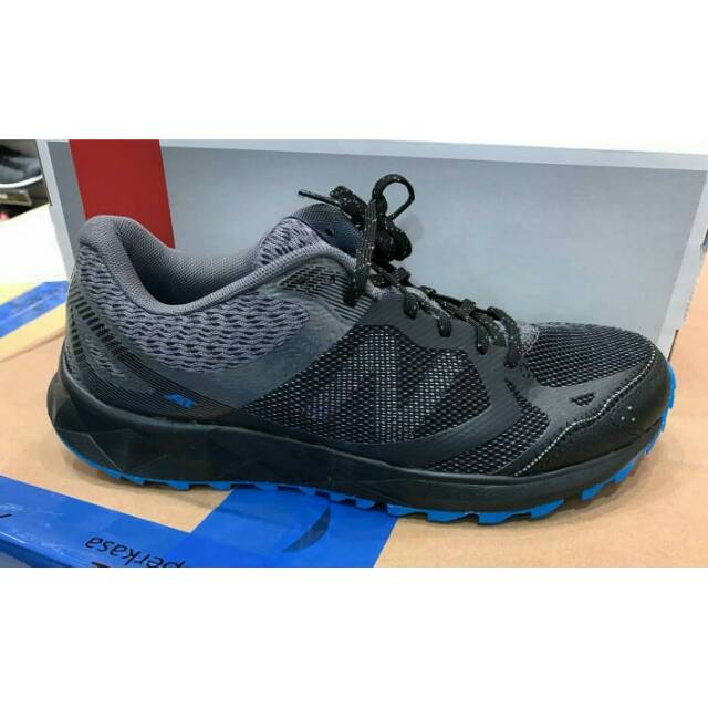Jual New balance 590 AT (Trail) | Shopee Indonesia