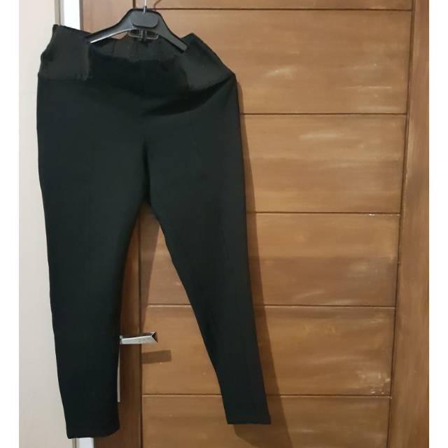 Legging zara basic online