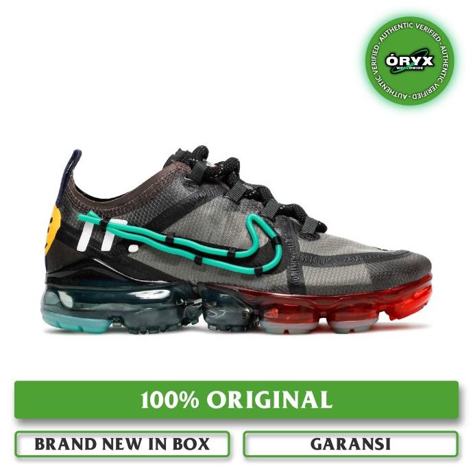 nike vapormax x cactus plant flea market