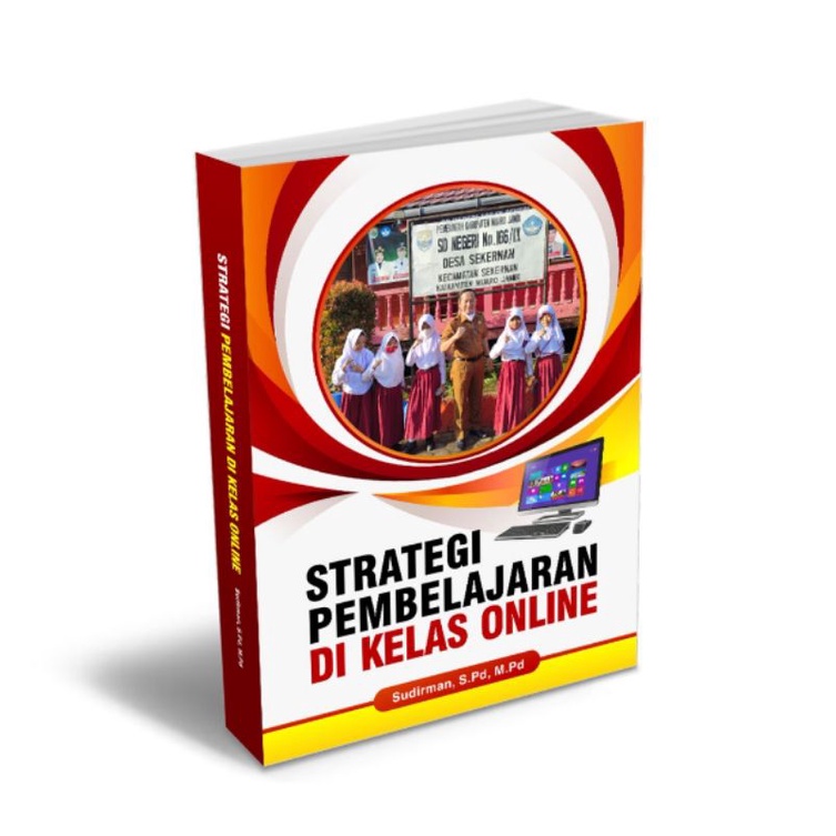 Jual Strategi Pembelajaran Di Kelas Online | Shopee Indonesia