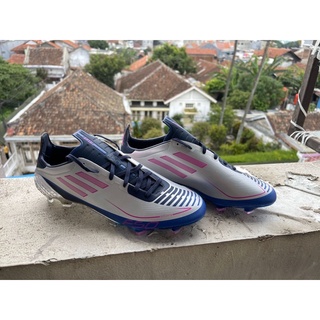 Sepatu futsal adidas outlet f50 adizero original