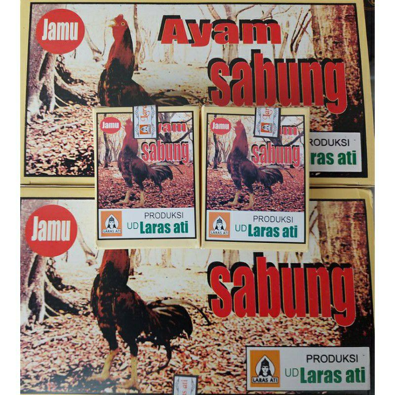 Jual Sabung Terlengkap & Harga Terbaru Juli 2026 | Shopee Indonesia
