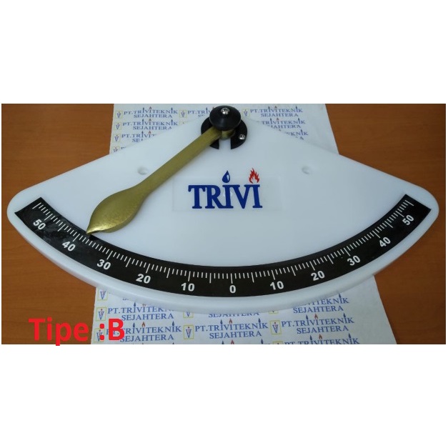 Jual clinometer kapal marine impa 370241,alat ukuran petunjuk ...