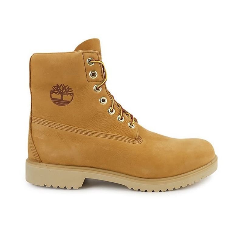 Harga timberland boots best sale