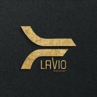 click here to visit shop