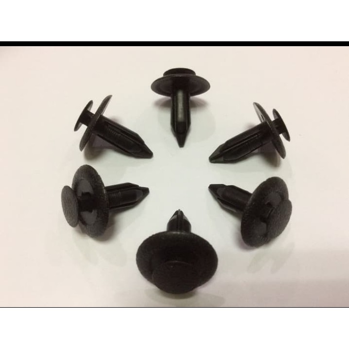 Jual KLIP KANCING CENGKEH MOBIL MAZDA CX5 ( SLAF ) | Shopee Indonesia