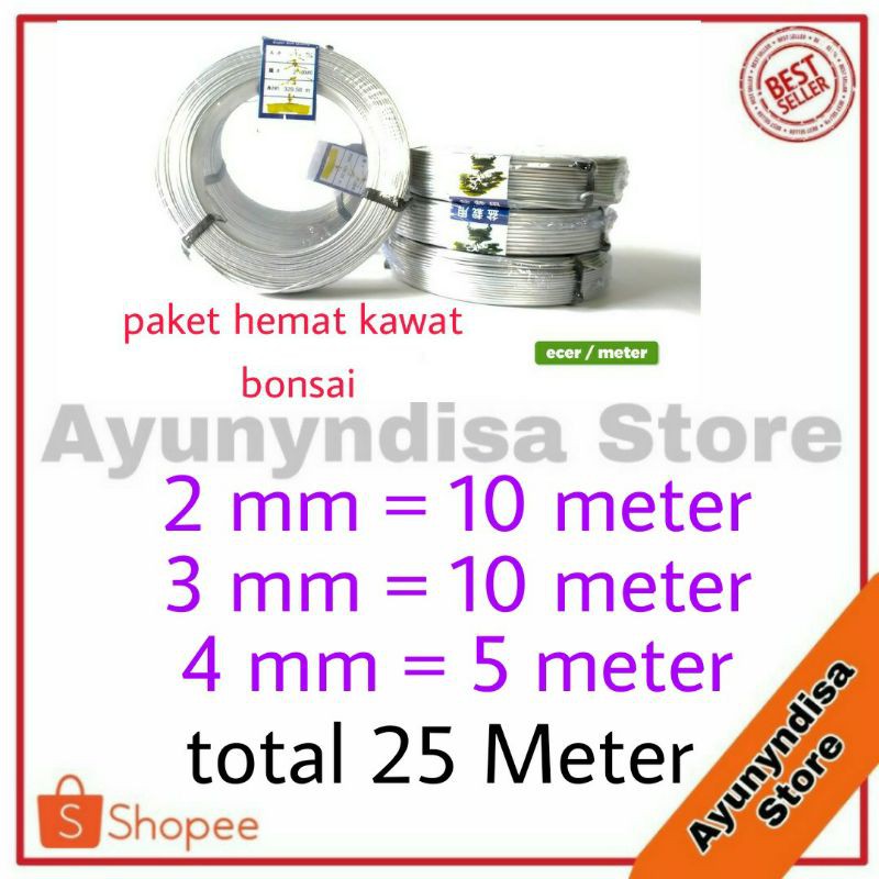 Dischi Elettrodi In Carbonio Vetroso - Set Cilindrici Diametro 1-10mm Per Laboratorio E Fai Da Te - Foto 3