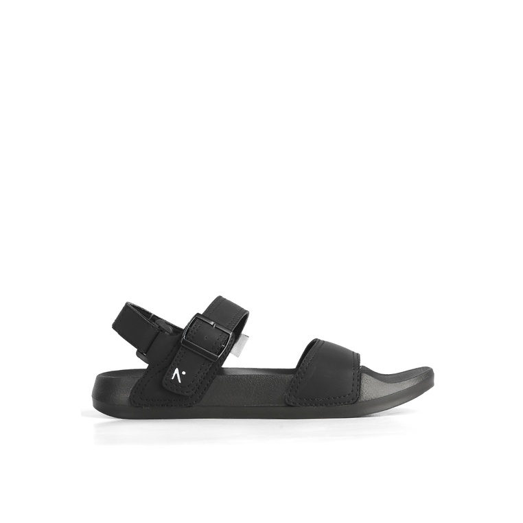 Niel sandal on sale