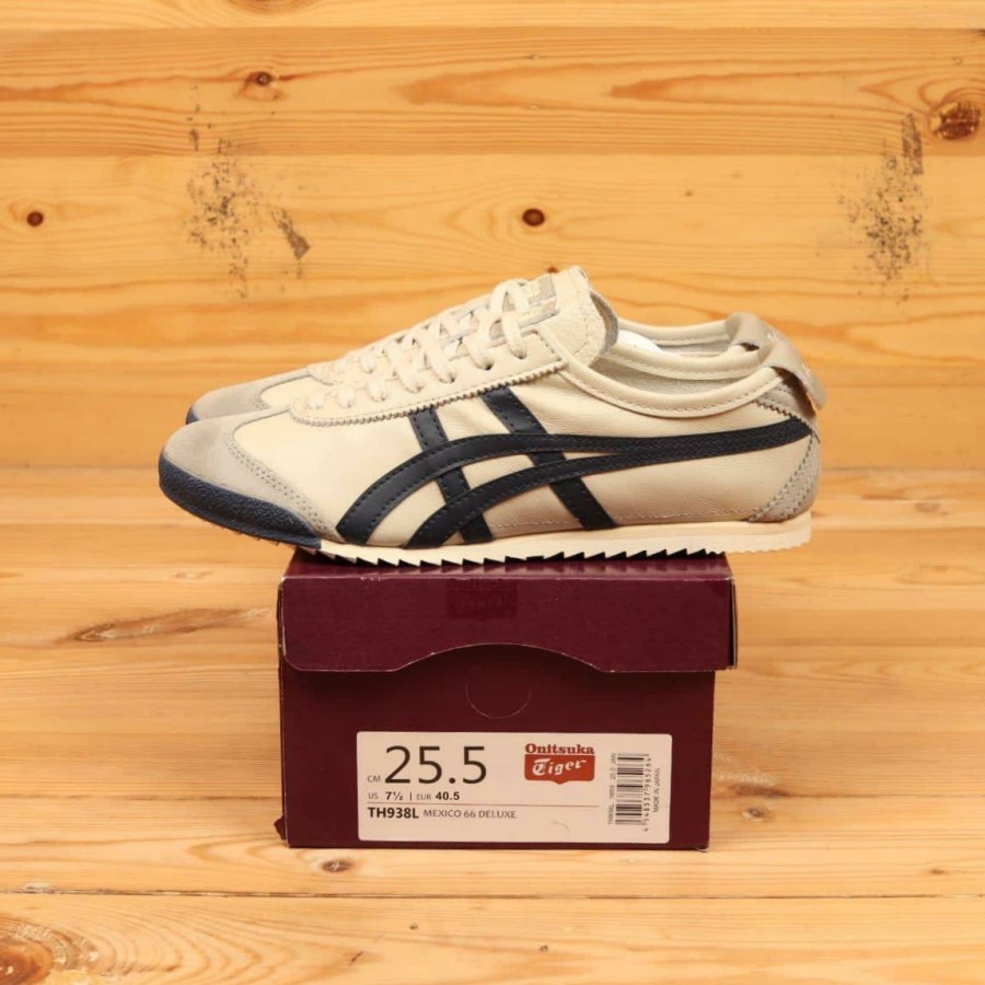 Onitsuka th938l store