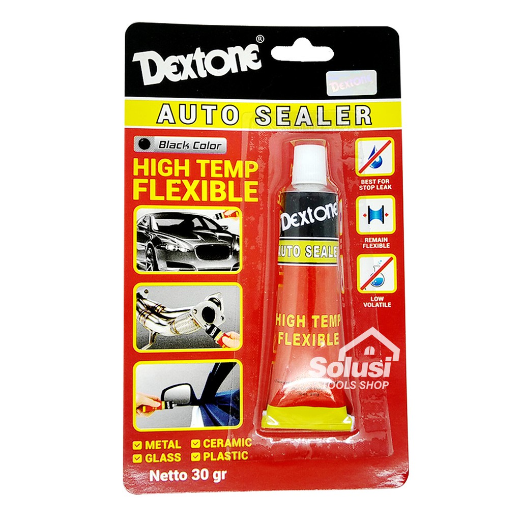 Jual Lem Dextone Terlengkap & Harga Terbaru Juli 2026 | Shopee Indonesia