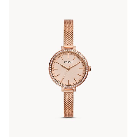 Fossil bq3458 discount