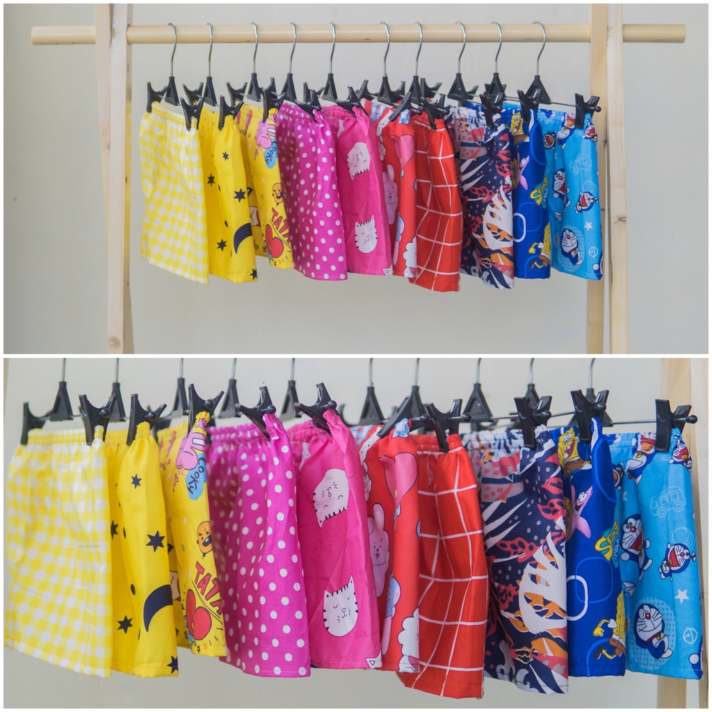 jual-grosir-celana-pendek-anak-perempuan-10-12-2-1-8-3-5-7-9-6-11-4