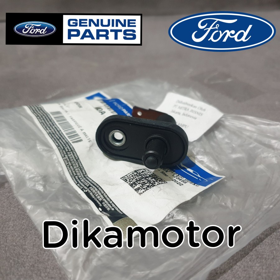 Jual Switch pintu ford everest Ranger TDCI TDI original | Shopee Indonesia