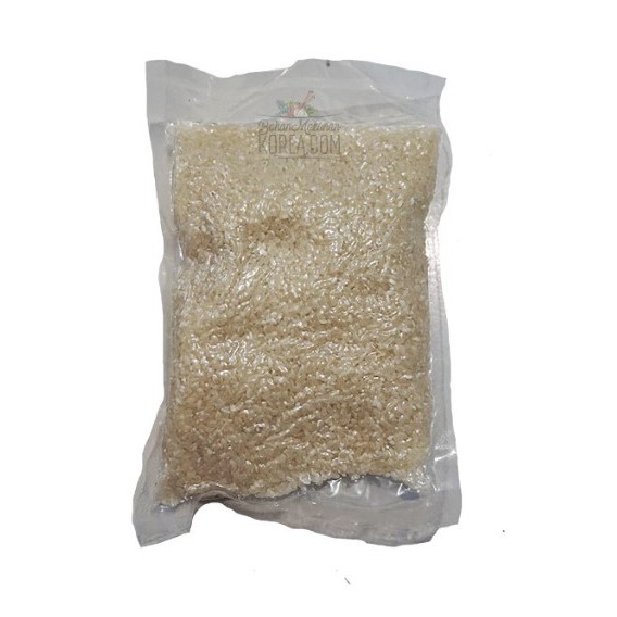 Jual Beras Sushi Rice Jepang 1kg | Shopee Indonesia