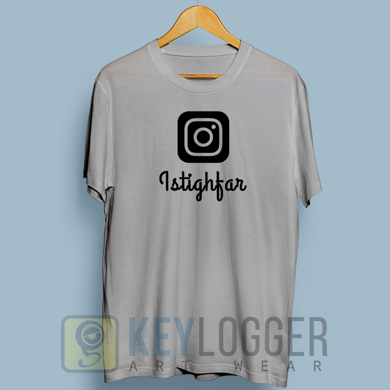Gambar Produk 5