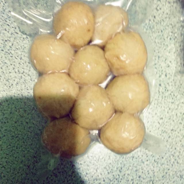 Produk theresiaanggreani | Shopee Indonesia
