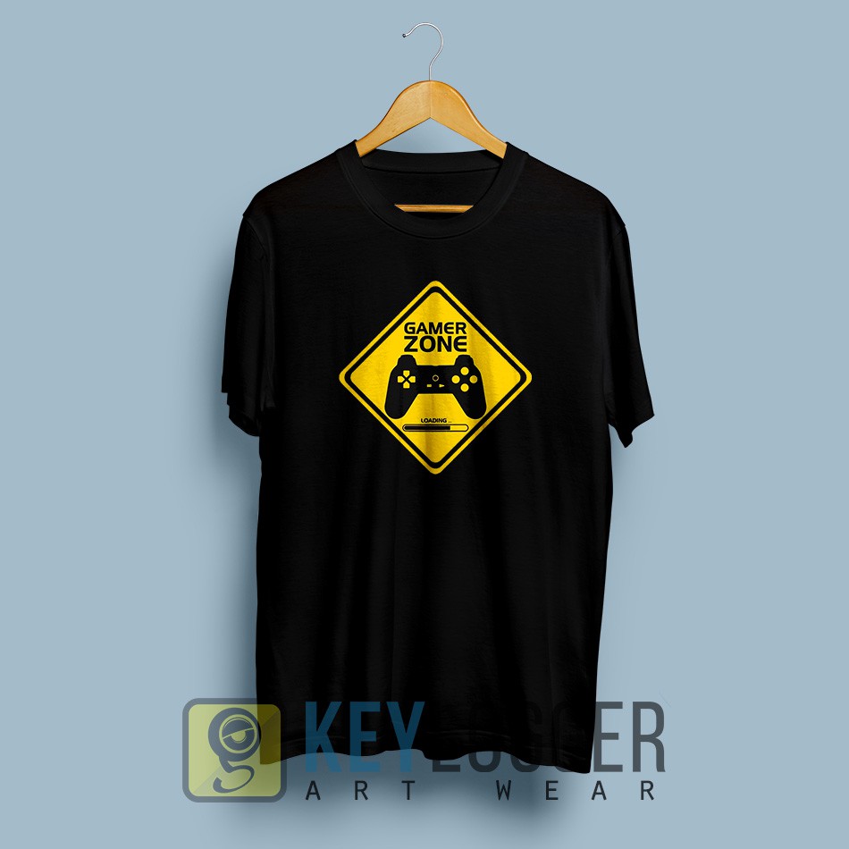 Gambar Produk 1