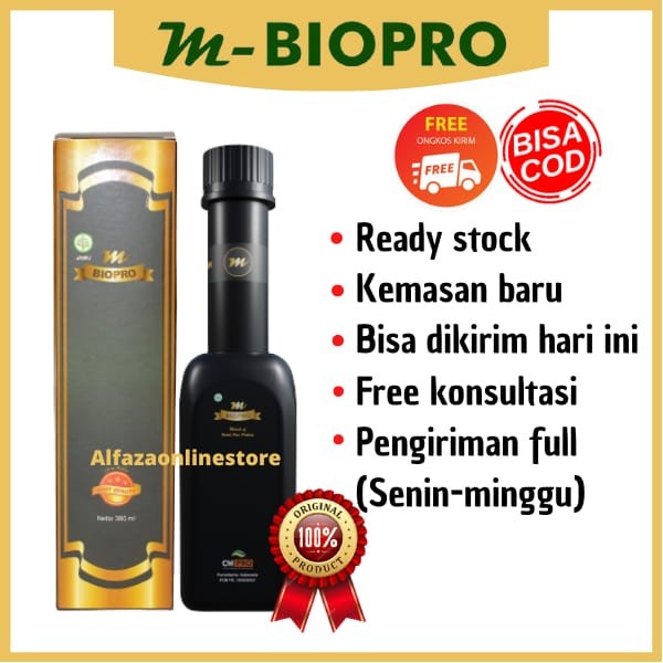 Jual Obat Tiroid di Leher Paling Ampuh, Obat Kelenjar Tiroid Getah ...