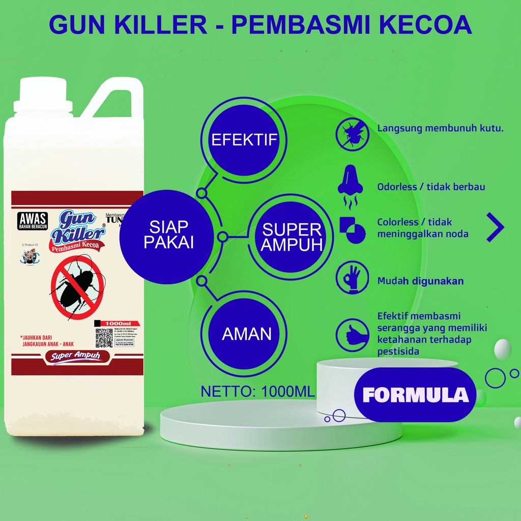 30769e6b67a1cf2b6b0ea76be9d528f2