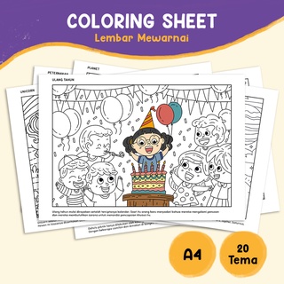 Image result for disney coloring pages for adults  Adult coloring pages,  Halaman mewarnai, Buku mewarna