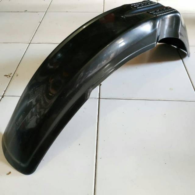 Jual Spakbor depan klasik sepakbor depan ts spakbor jadul spakbor