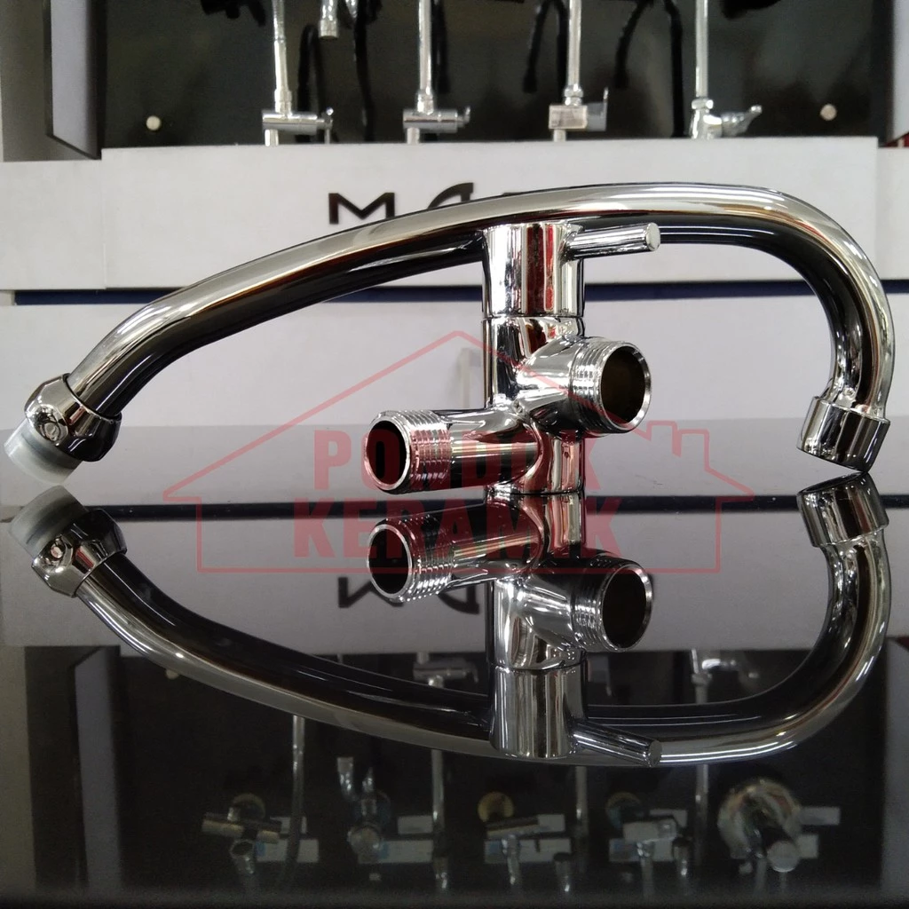 keran AIR MAGO D 251
