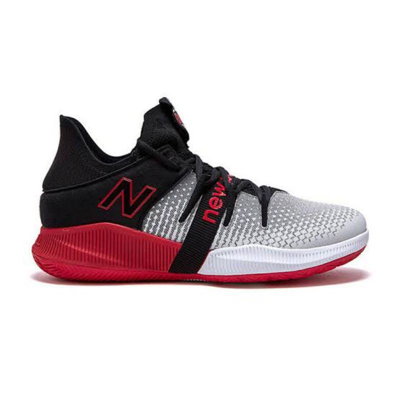 Jual SEPATU BAKSET NEW BALANCE OMN1S x Kawhi Leonard ORIGINAL100 Shopee Indonesia