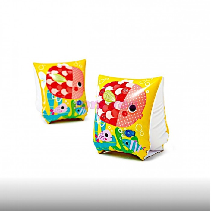 Jual Pelampung Renang Lengan Tangan Anak Balita USIA 1-5 Tahun ...