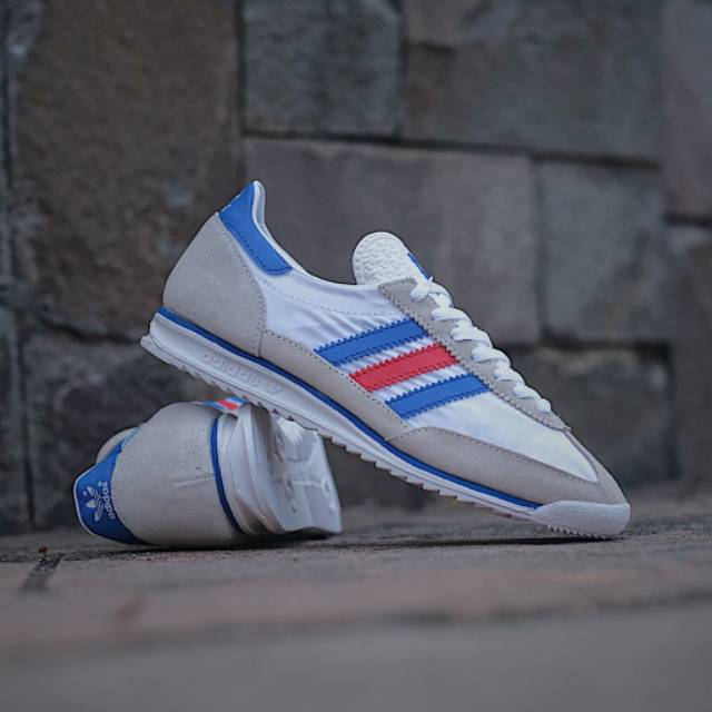 Adidas g19299 store