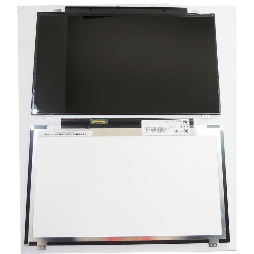 Jual Layar Laptop, LCD, LED Cocok Untuk Thinkpad X1 Carbon (4th ...