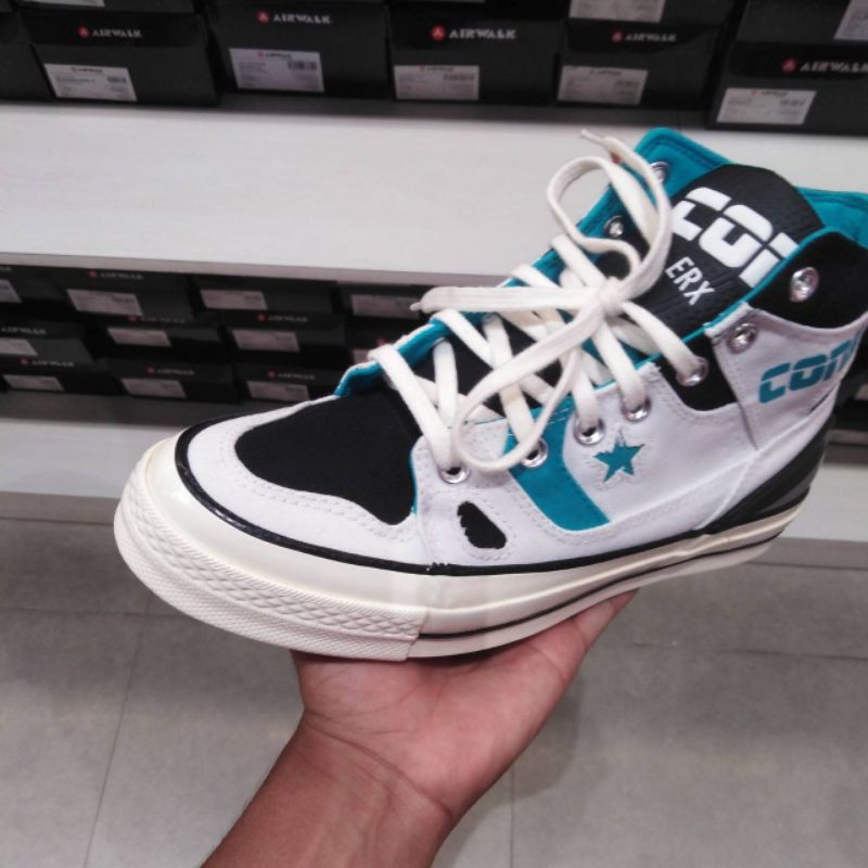 Converse 270 2025