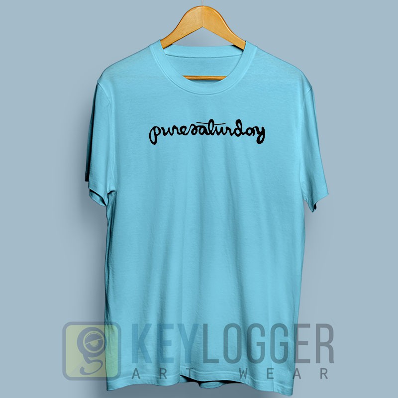 Gambar Produk 9