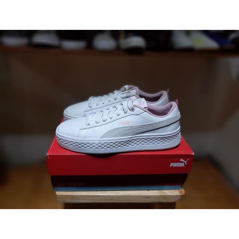 Puma 366487 clearance