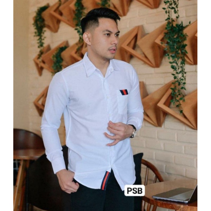 Jual couple gamis terbaru/ terbaru/gamis terbaru size M L XL XXL