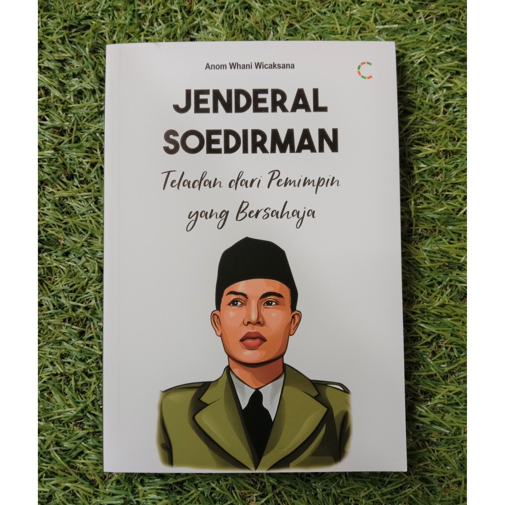 Jual BUKU TOKOH -BIOGRAFI - Tan Malaka - Dokter Soetomo - Ki Hadjar ...