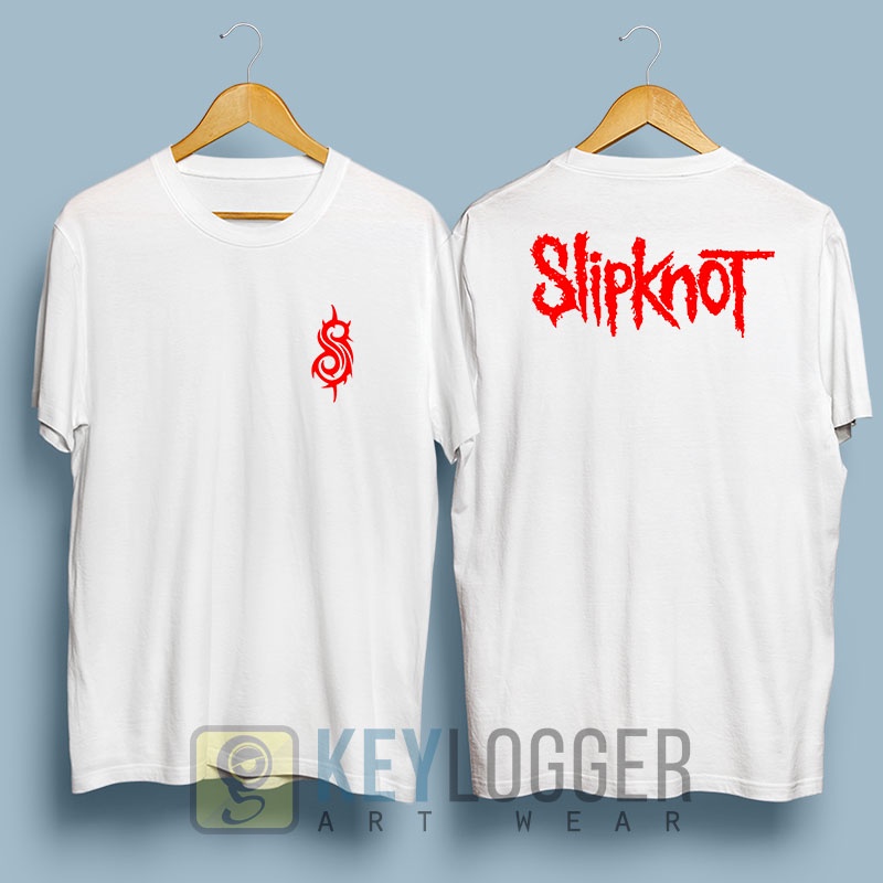 Gambar Produk 4