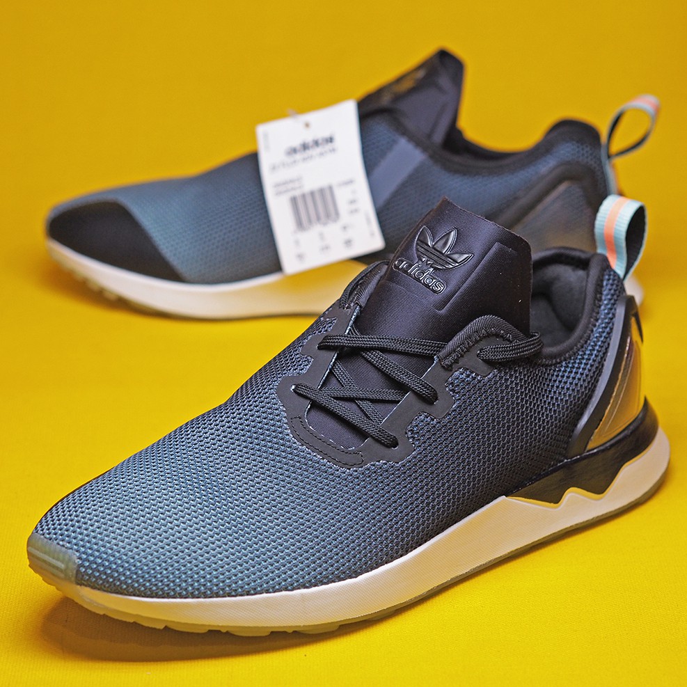 ADIDAS ZX FLUX ADV ASYMMETRICAL