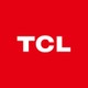 Logo TCL Official Shop
