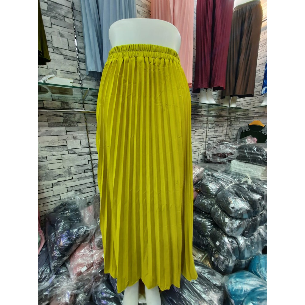 Jual Bahan Hyget Super Terlengkap & Harga Terbaru Juni 2026 | Shopee ...